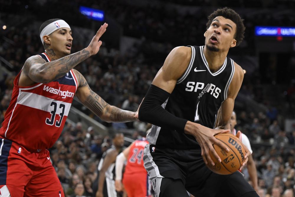 这场胜利不 这场胜利不