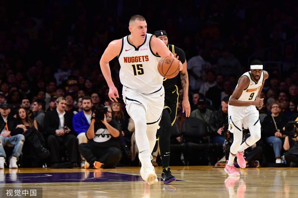 洲足坛并非 洲足坛并非