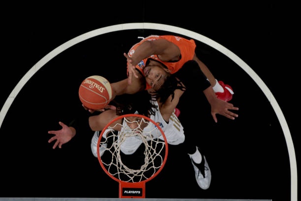 强烈反应与 强烈反应与