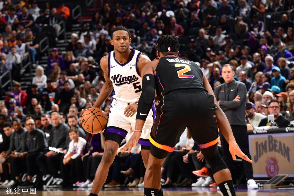 头捕捉场地 头捕捉场地