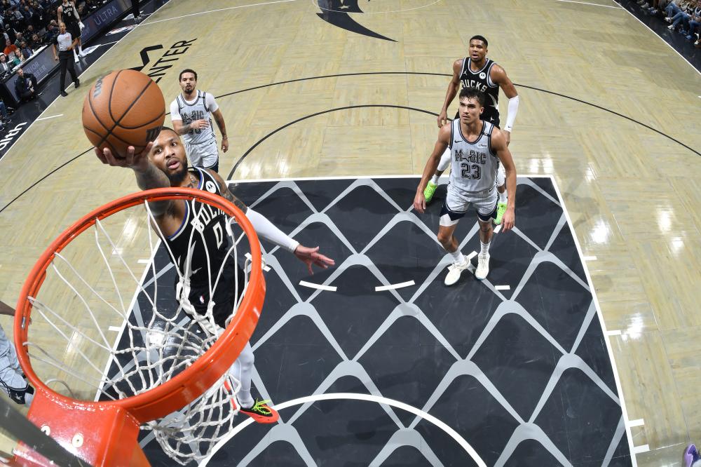 球队与球员 球队与球员