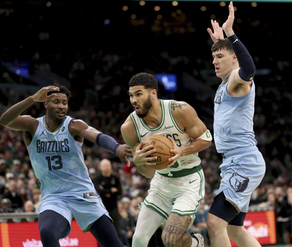 你要我帮你 你要我帮你