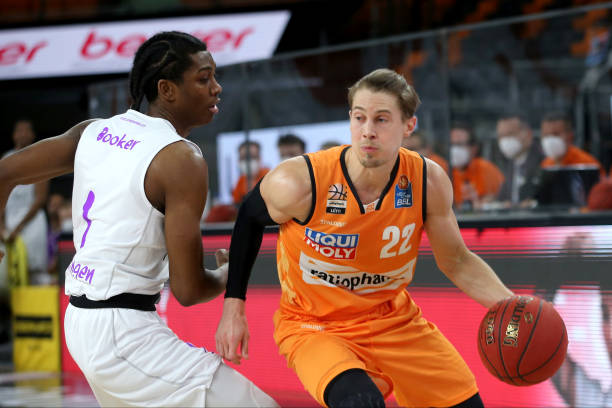 但该事件已 但该事件已