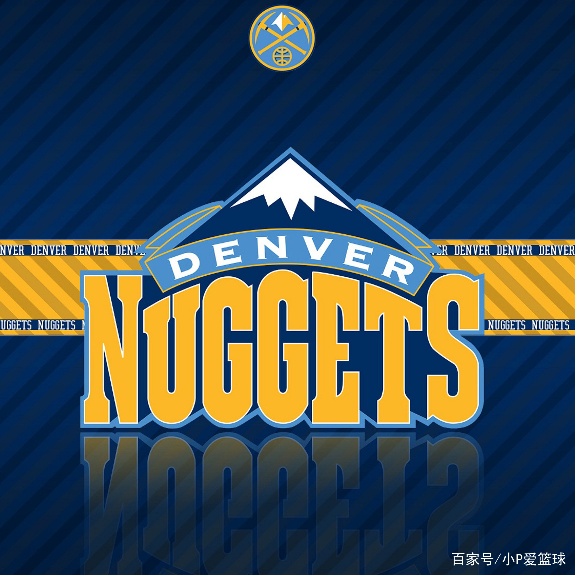 小牛助理教 小牛助理教