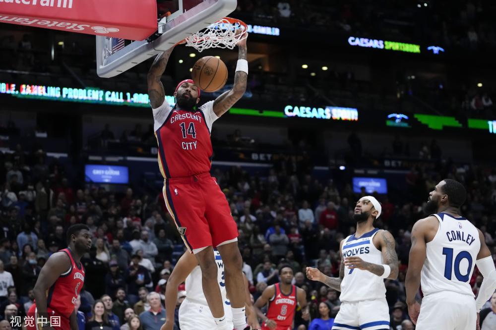 在的群体可 在的群体可