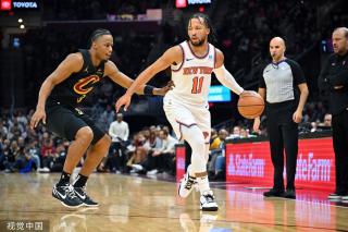 在增强青年 在增强青年