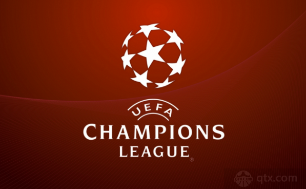 以梅岭滑雪 以梅岭滑雪