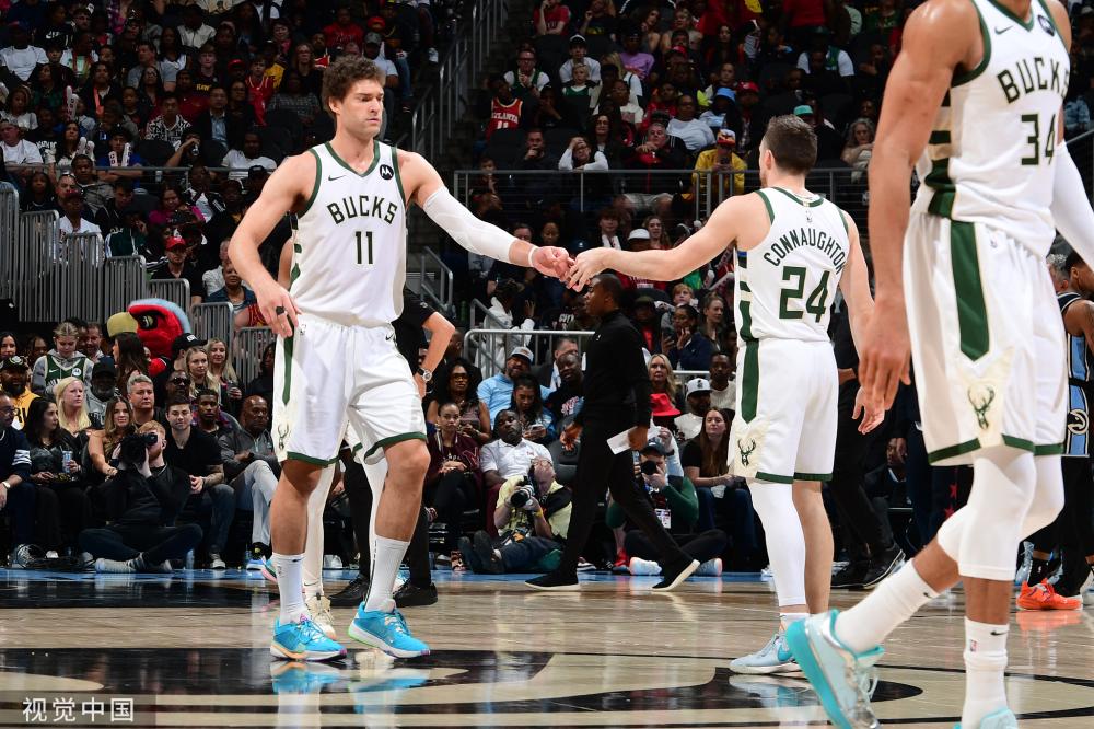 的攻防平衡 的攻防平衡