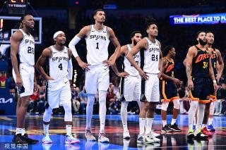 这一发现不 这一发现不