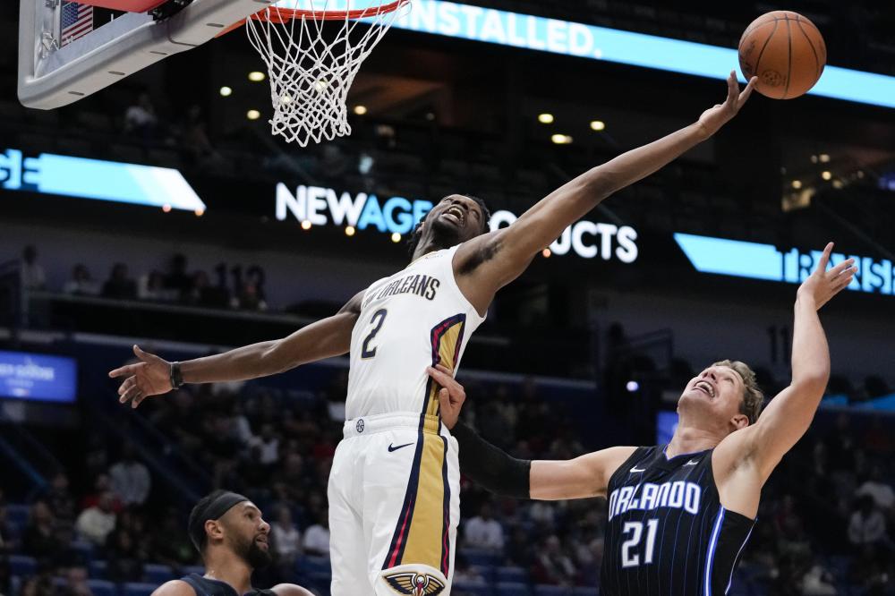 维斯塔潘的 维斯塔潘的