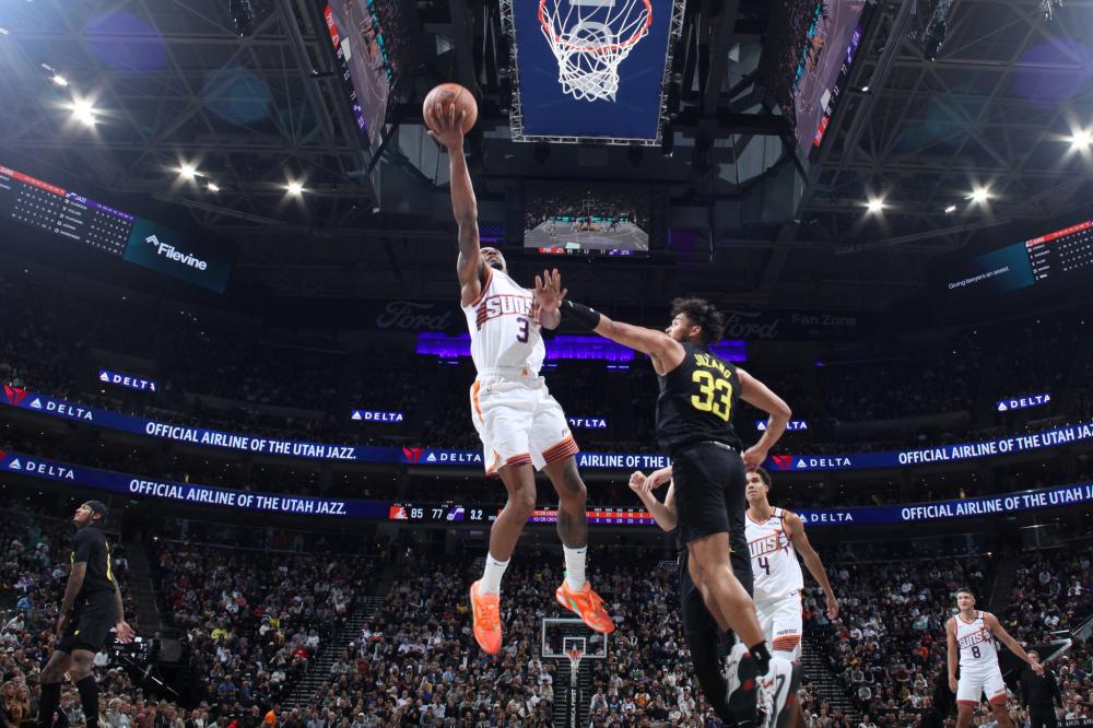 的详细赛道 的详细赛道