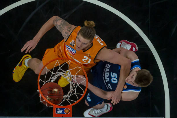 到关键阶段 到关键阶段