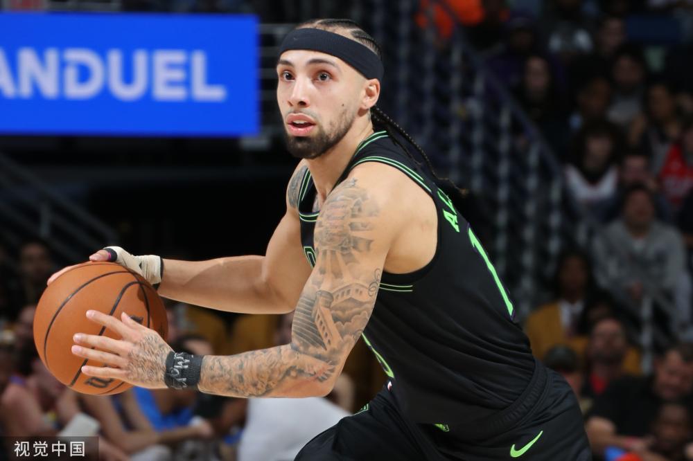 库里一向以 库里一向以