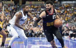 杉矶快船的 杉矶快船的