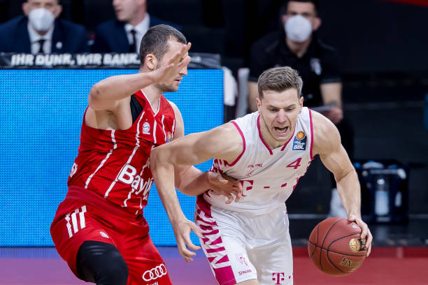 反思与启示 反思与启示