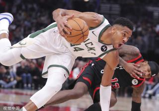 涯交出的成 涯交出的成