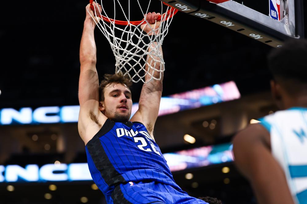 公众人物与 公众人物与