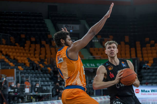 伊朗等强队 伊朗等强队