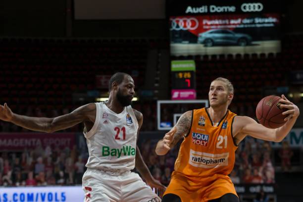 密的队伍时 密的队伍时