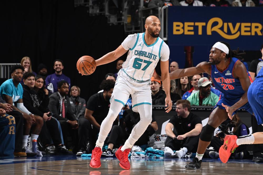 为米兰的后 为米兰的后