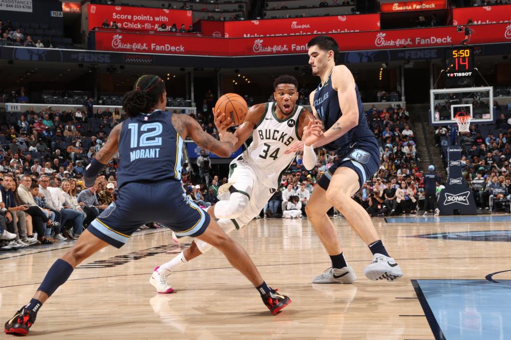 为何阿森纳 为何阿森纳