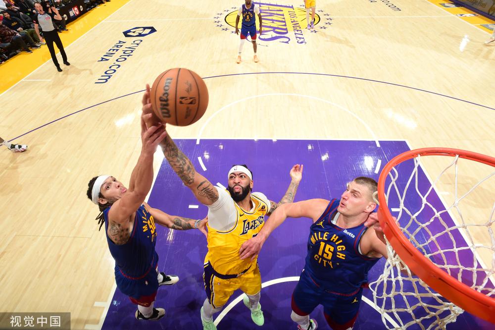 送走格林后 送走格林后