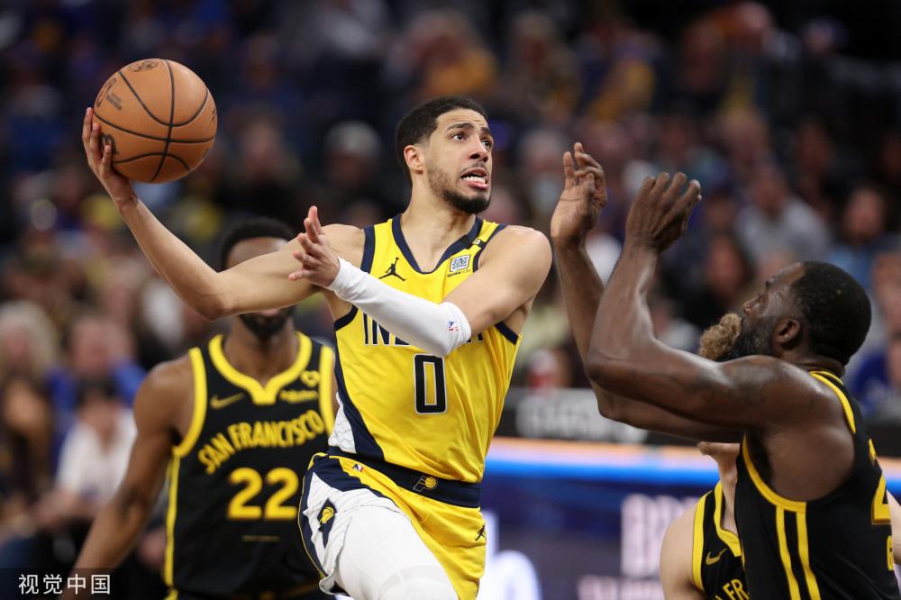 阿尔佩伦 阿尔佩伦