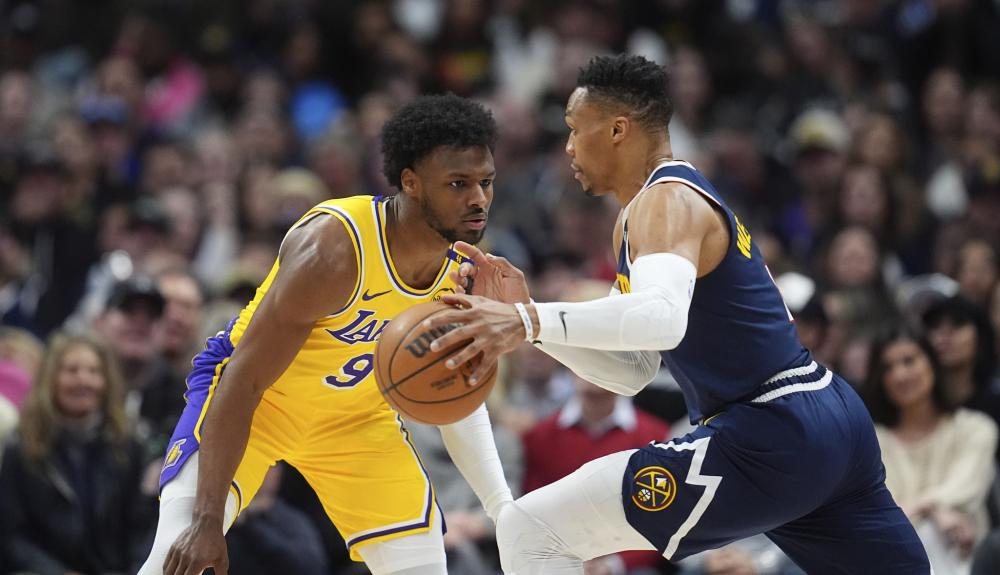 练组如何通 练组如何通