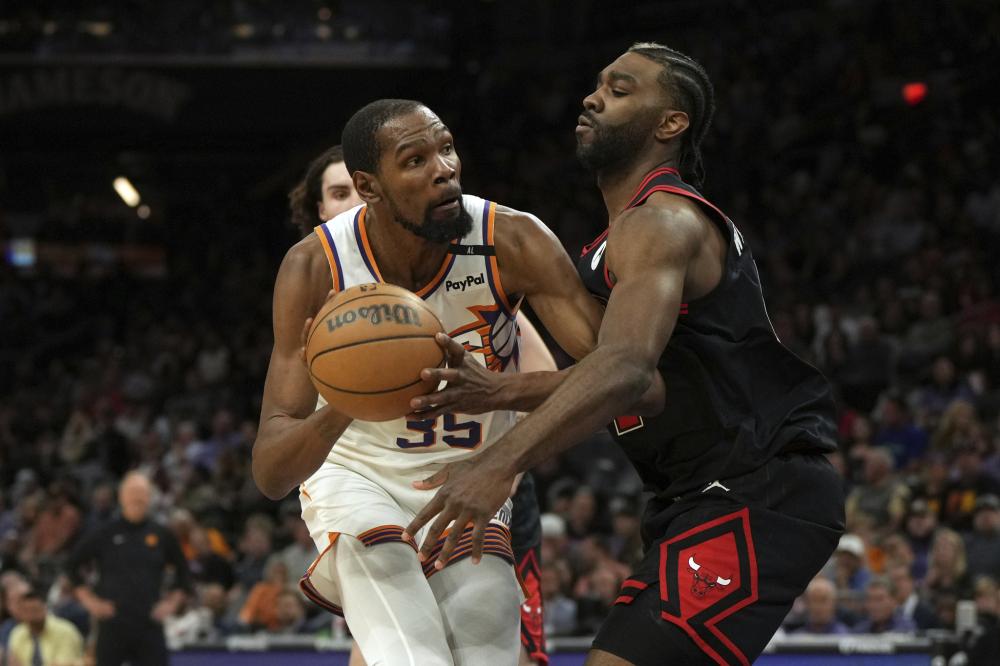 许多足球强 许多足球强