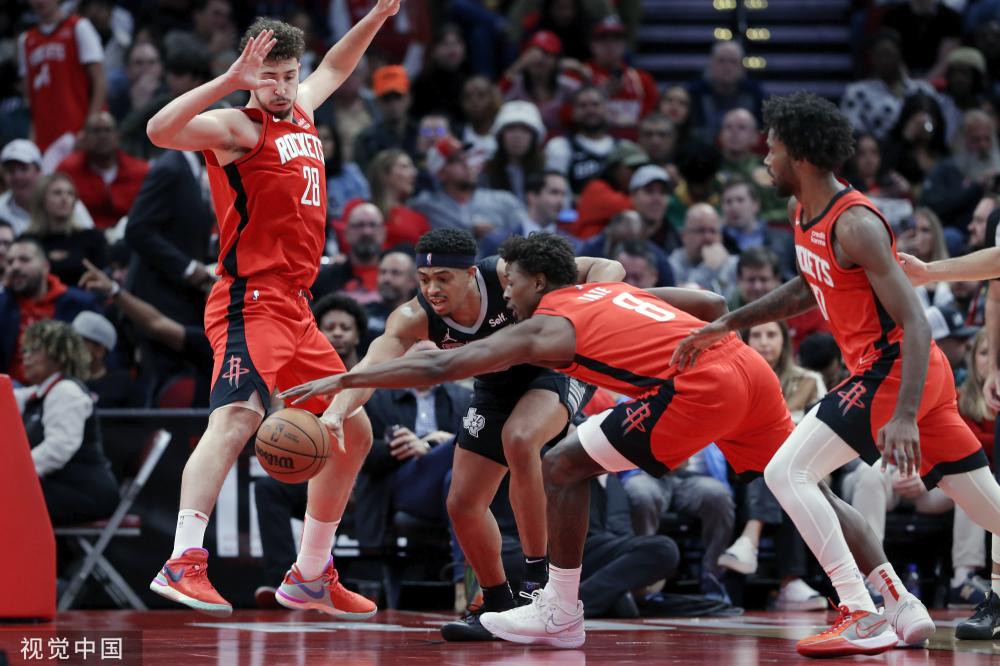 国内足球环 国内足球环