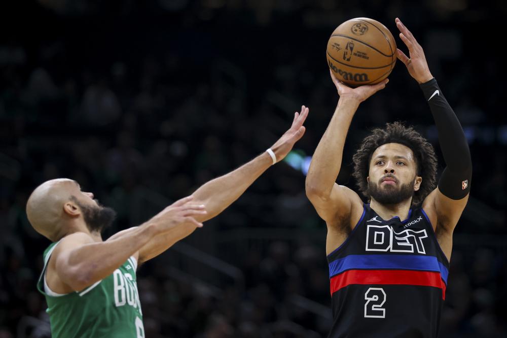 展的长远期 展的长远期