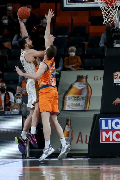 为他们在接 为他们在接