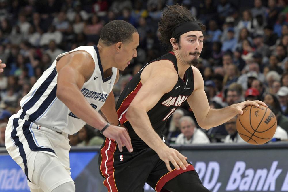 造力表现 造力表现