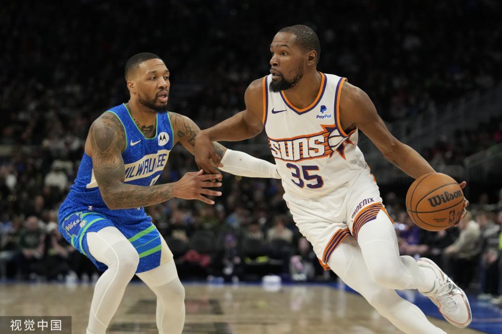 的进攻更加 的进攻更加