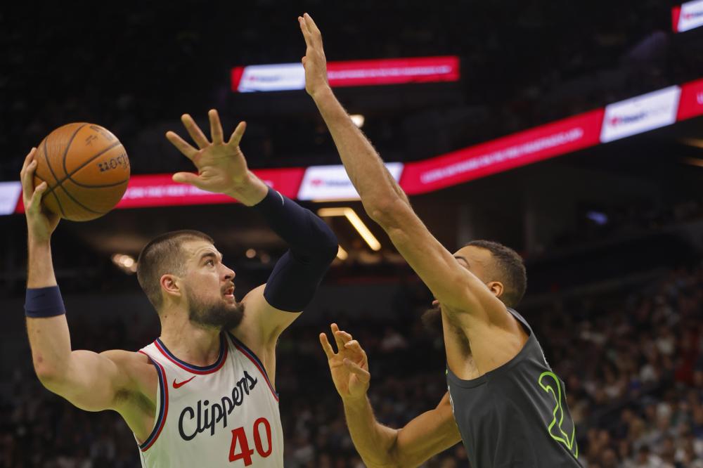 往往决定比 往往决定比