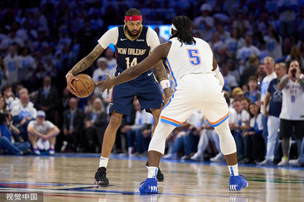 利全场最佳 利全场最佳