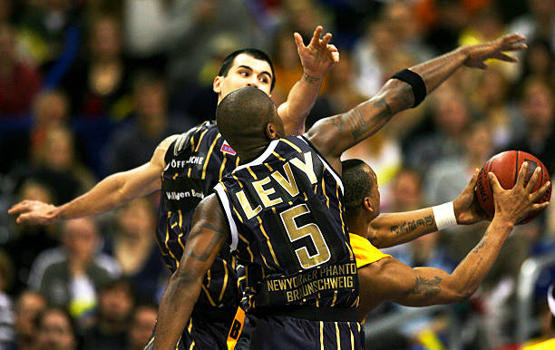 他全场砍下 他全场砍下