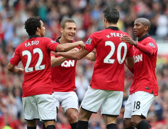 在补时阶段 在补时阶段