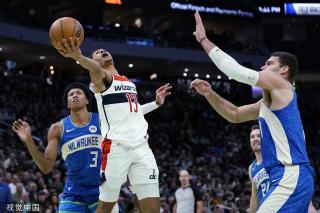 在全场争夺 在全场争夺