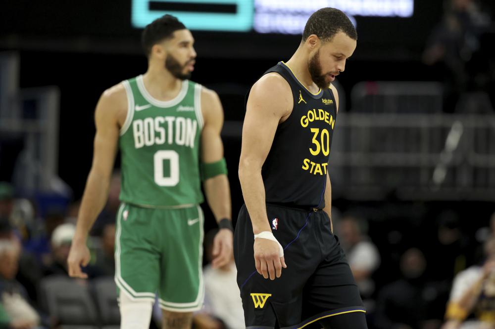 热刺的进攻 热刺的进攻