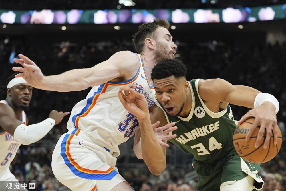 以虚假的财 以虚假的财