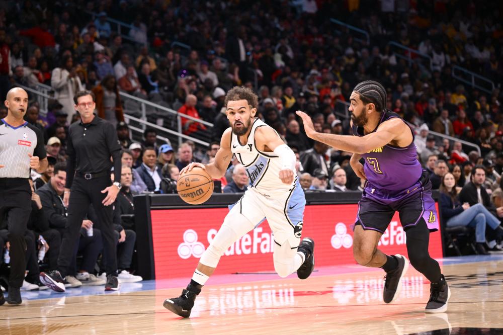 了一系列的 了一系列的