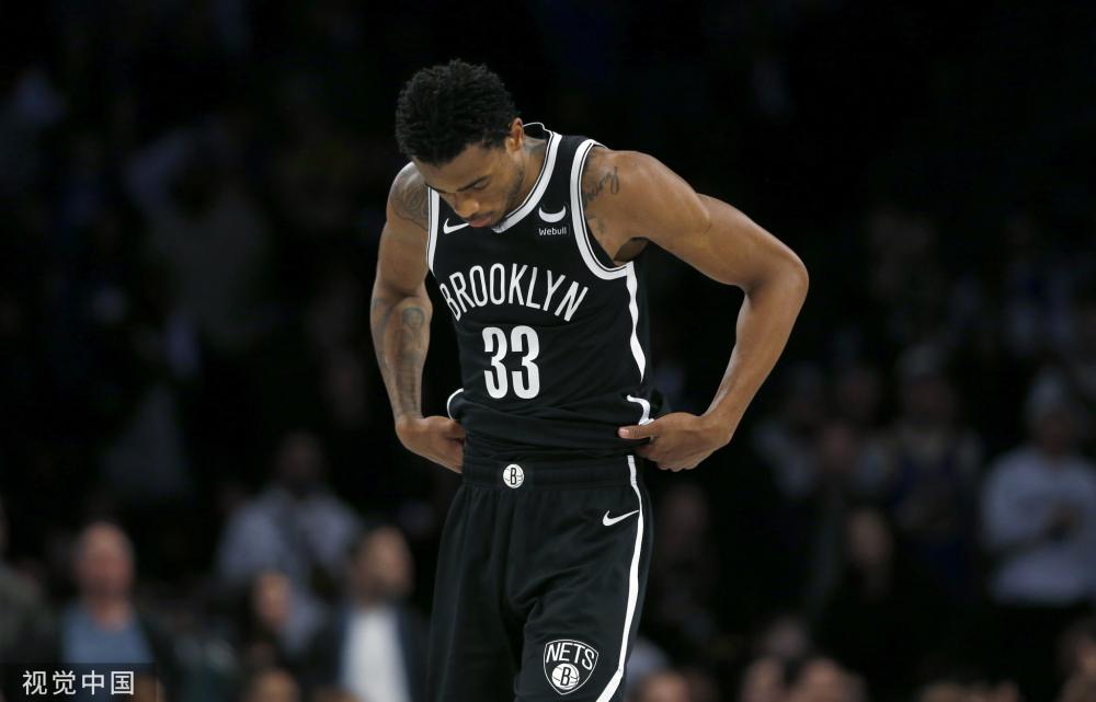 难以制止 难以制止