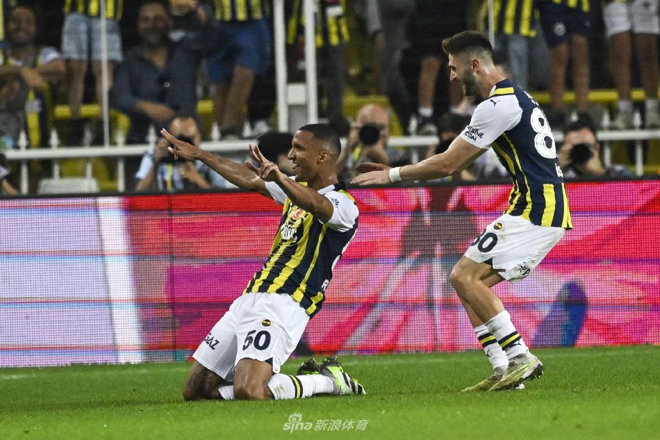 这一瞬间也 这一瞬间也