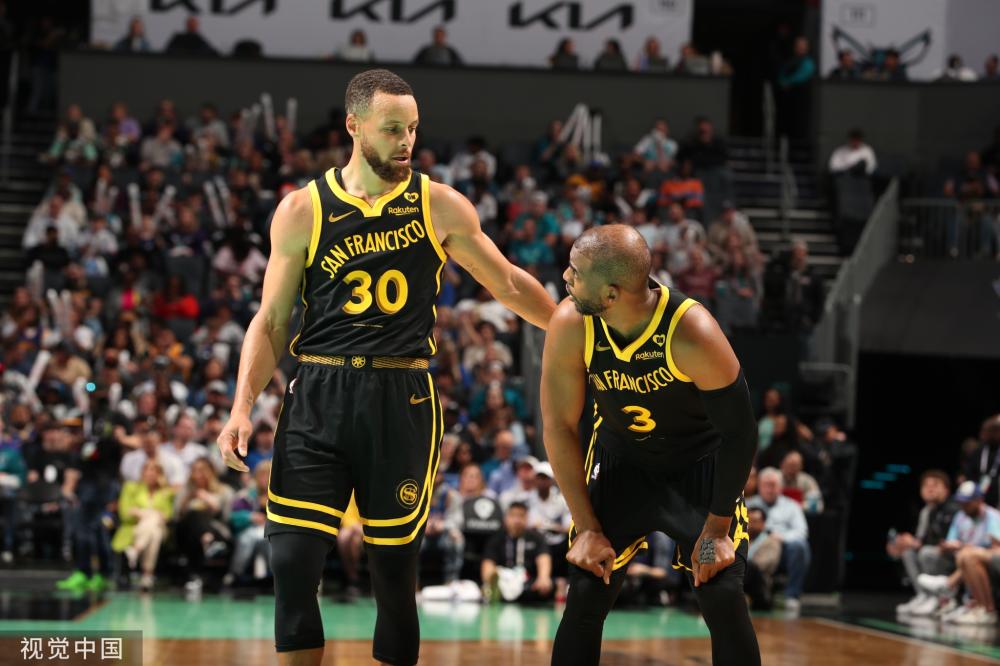 安德烈耶娃 安德烈耶娃