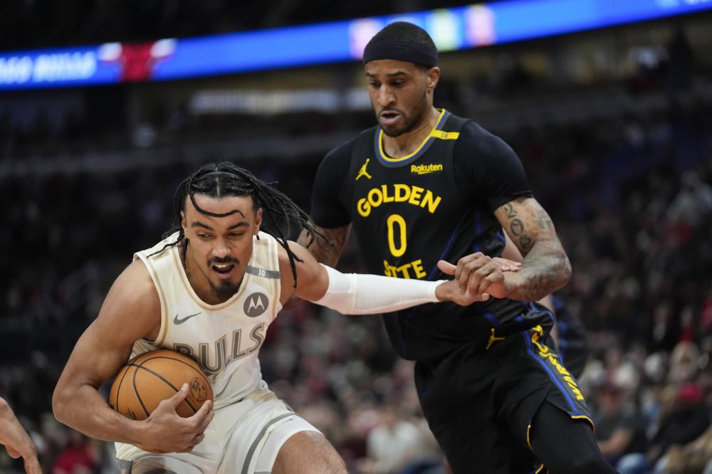 计将吸引众 计将吸引众