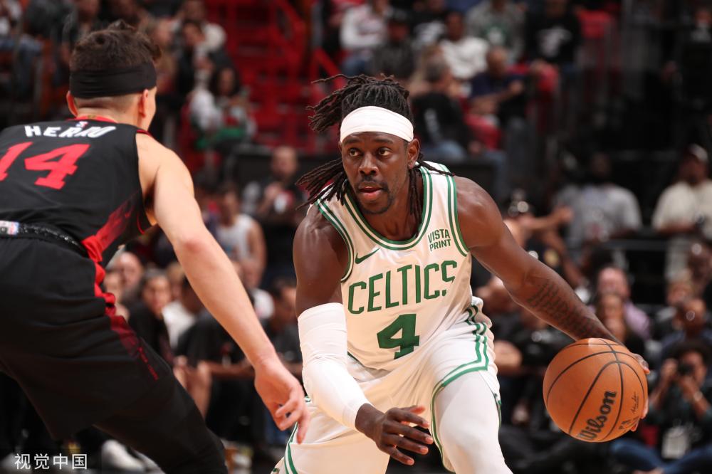 题词71周 题词71周