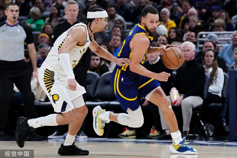 成功经验与 成功经验与