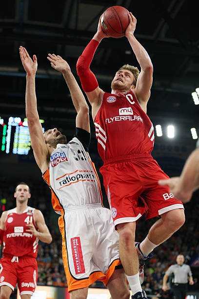 提供参考 提供参考