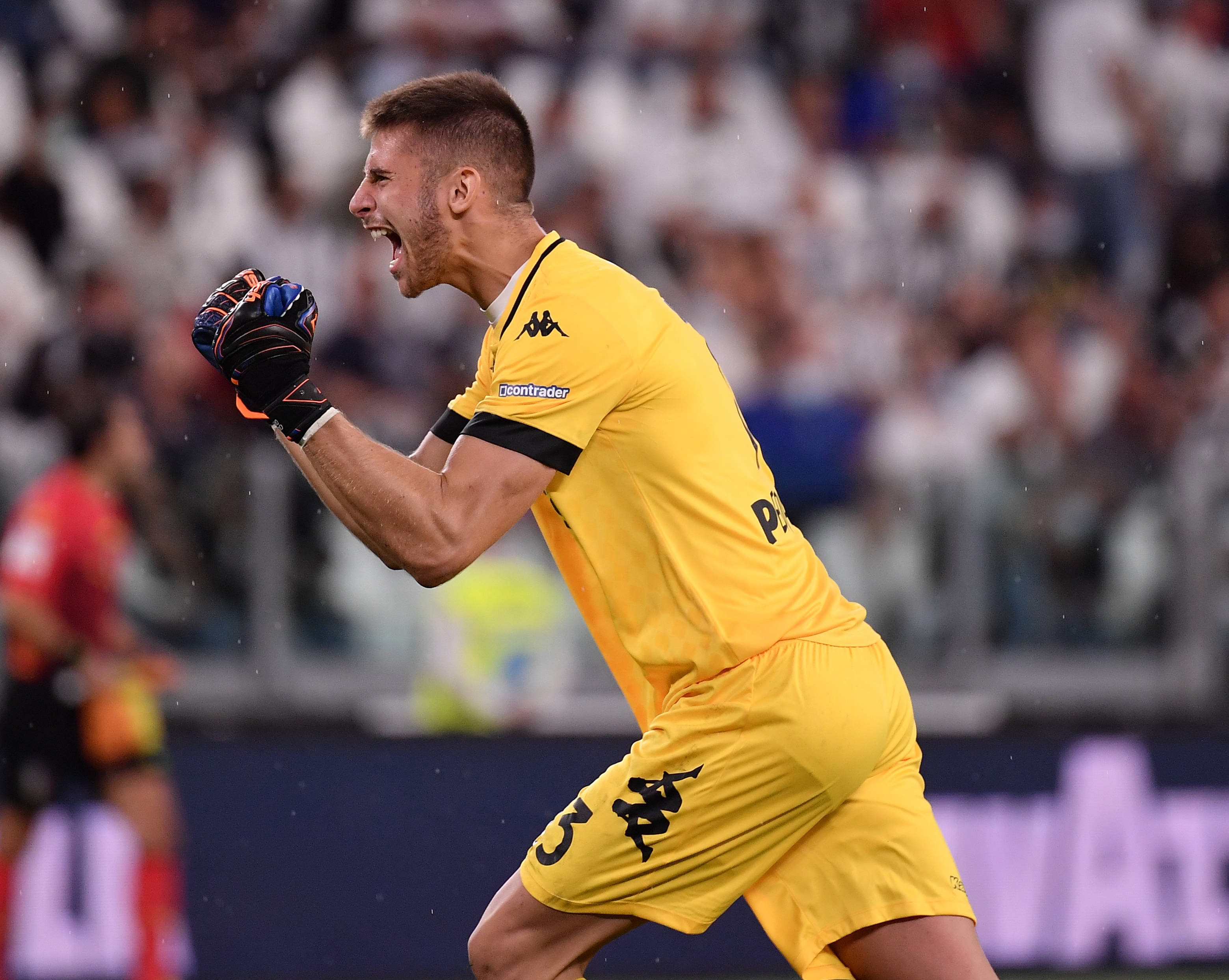 有效规避这 有效规避这